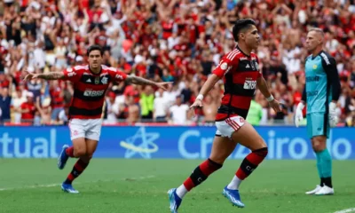 897460709-flamengo-v-cuiaba-brasileirao-2023-2-2048×1366 897460709-flamengo-v-cuiaba-brasileirao-2023-2-2048x1366