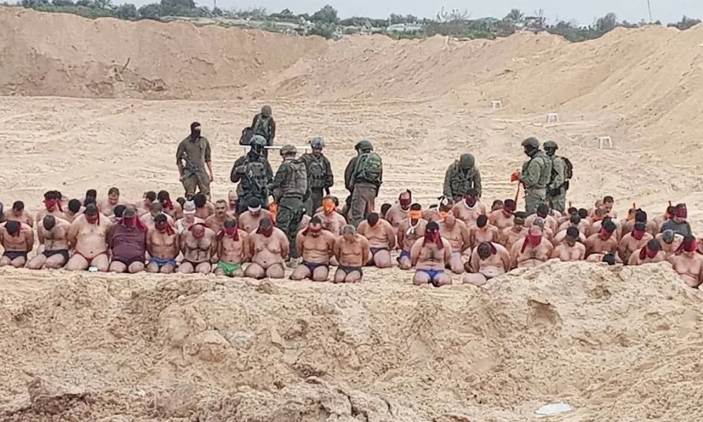 90b413dc-4d61-4822-acba-e047b404529f 90b413dc-4d61-4822-acba-e047b404529f