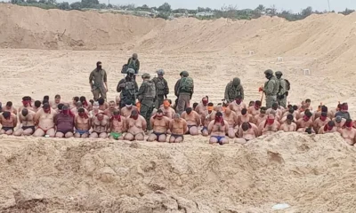 90b413dc-4d61-4822-acba-e047b404529f