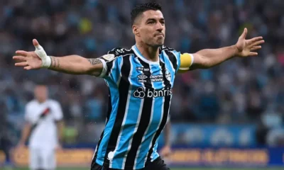 910966293-suares 910966293-suares