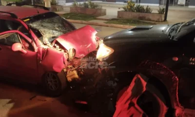 ACIDENTE-COM-TOYOTA-E-CHERRY-BRASILEIA_004_@oaltoacre.com_-1000x600