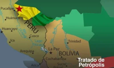 ACRE-BOLIA-jpg ACRE-BOLIA-jpg