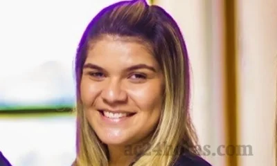 ADVOFADA_2-jpg ADVOFADA_2-jpg