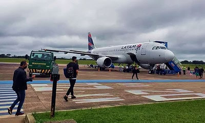 AVIAO-LATAM-ACRE (1)