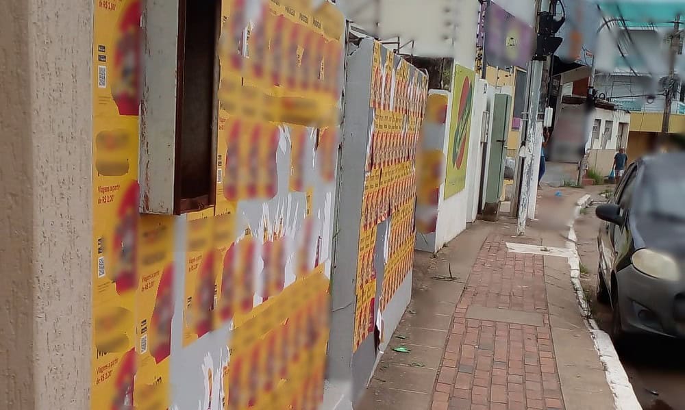 Arvore-4-1 Arvore-4-1