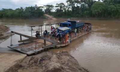 BALSA-XAPURI-2021-1000×600 BALSA-XAPURI-2021-1000x600