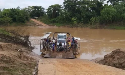 BALSA_XAPURI-jpg BALSA_XAPURI-jpg