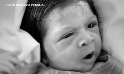 BEBE-CIDADE-DO-POVO-jpg
