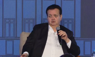 BR_CNN_111223_EVENTO_XP_frame_121985