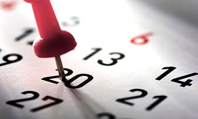 CALENDARIO_3 (1) CALENDARIO_3 (1)