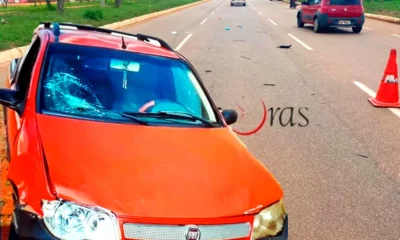 CARRO-PRESO–976×600 CARRO-PRESO--976x600