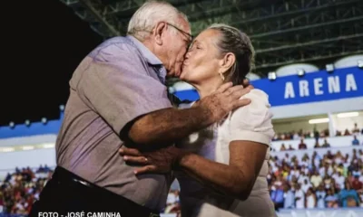 CASAMENTO_JURUA-1-995×600 CASAMENTO_JURUA-1-995x600