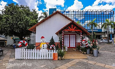 CASINHA-PAPAI-NATAL CASINHA-PAPAI-NATAL