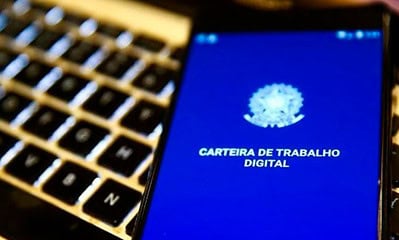 CCJ-da-Camara-analisa-nesta-terca-5-PEC-que-reduz-jornada-semanal-de-trabalho