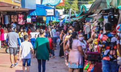 COMERCIO-DIA-DAS-MAES-SERGIO-16-1000x600