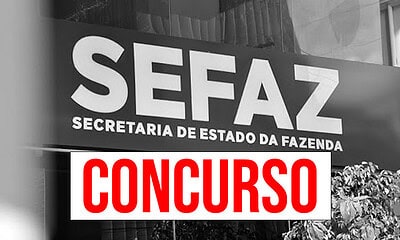 CONCURSO-SEFAZ-2 CONCURSO-SEFAZ-2