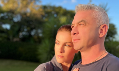 Captura-de-tela-2023-11-12-113509-e1701097045334