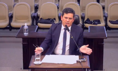 Captura-de-tela-2023-12-08-175346