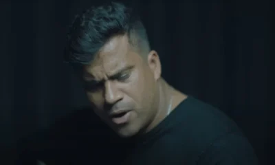 Captura-de-tela-2023-12-15-103007 Captura-de-tela-2023-12-15-103007