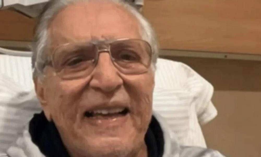 Carlos-Alberto-de-Nobrega-ABRE