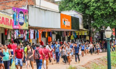 Centro-2-1000×600 Centro-2-1000x600