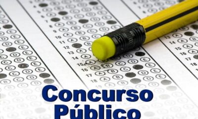 Concursos-publicos Concursos-publicos