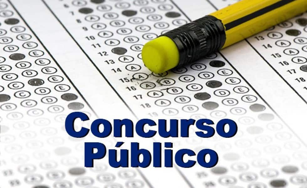 Concursos-publicos Concursos-publicos