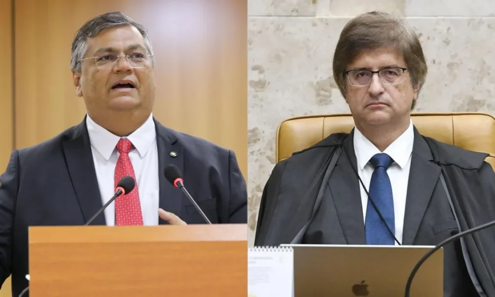 Copia-de-Placeholder-site Copia-de-Placeholder-site