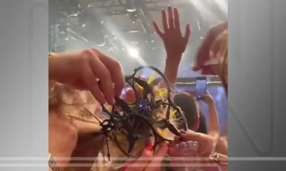 Copia-de-Placeholder-site-19 Copia-de-Placeholder-site-19