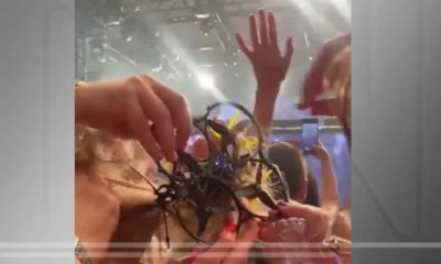 Copia-de-Placeholder-site-19