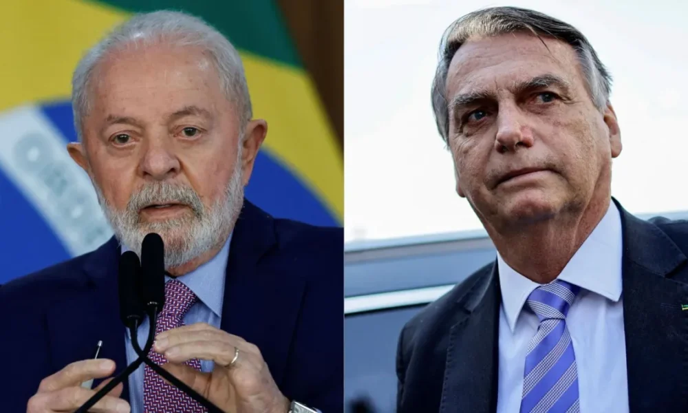 Copia-de-Placeholder-site-4 Copia-de-Placeholder-site-4