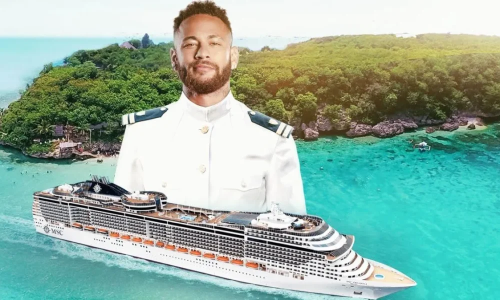 Cruzeiro-Neymar-anuncio-e1691694747706 Cruzeiro-Neymar-anuncio-e1691694747706