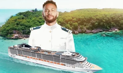 Cruzeiro-Neymar-anuncio-e1691694747706