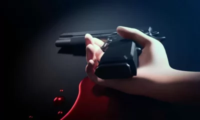 DERRAMAR_ARMA-E-SANGUE-jpg DERRAMAR_ARMA-E-SANGUE-jpg