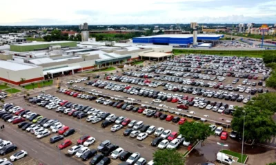 DJI_0070-1000×600 DJI_0070-1000x600