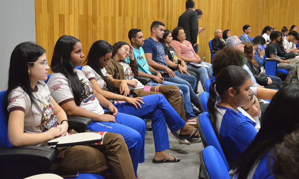 DSC_0177-scaled DSC_0177-scaled