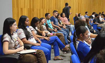 DSC_0177-scaled DSC_0177-scaled