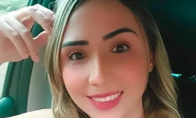 ENFERMEIRA-MORTA–976×600 ENFERMEIRA-MORTA--976x600