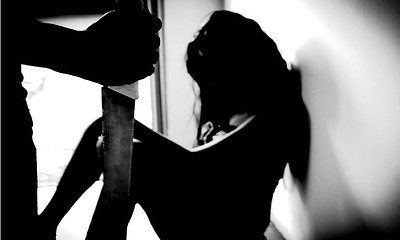 FEMINICIDIO-2 FEMINICIDIO-2