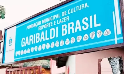 FGB-RIO-BRANCO-976×600 FGB-RIO-BRANCO-976x600
