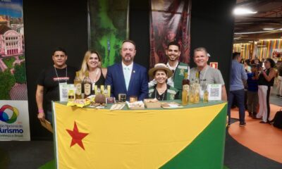 FOT00666-1536×864 FOT00666-1536x864