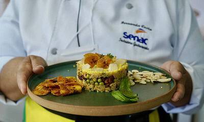 FOT00847-scaled FOT00847-scaled