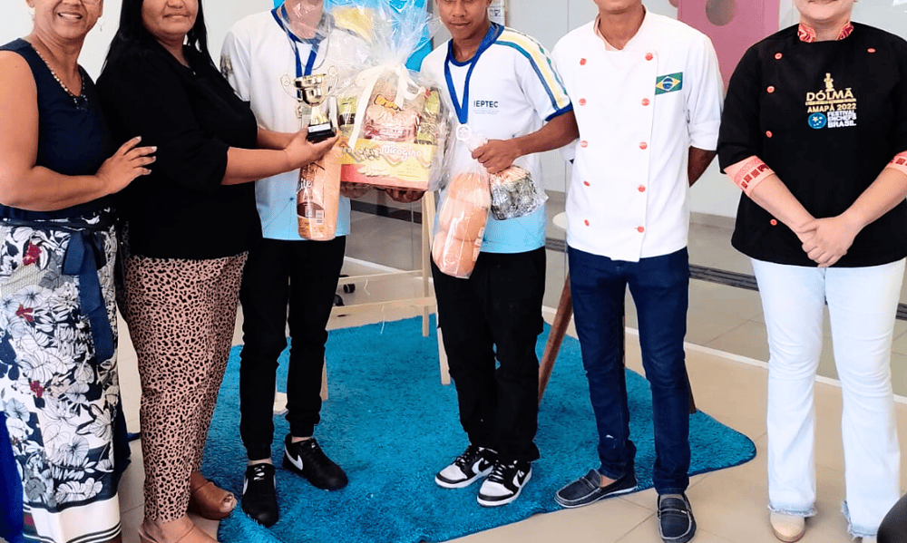 FOTO-5-e1704030177547 FOTO-5-e1704030177547