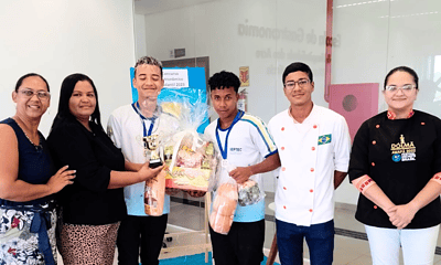 FOTO-5-e1704030177547