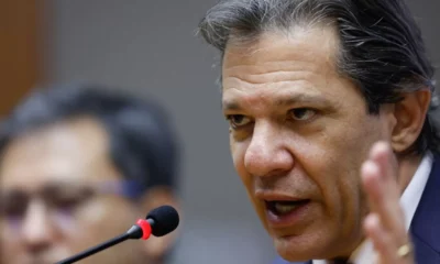 Fernando-Haddad-4 Fernando-Haddad-4