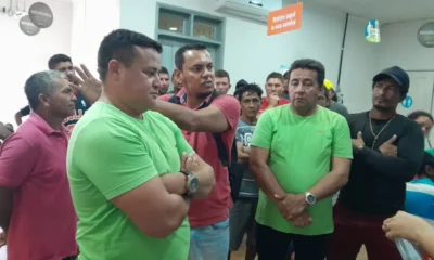 Foto-cedida-pela-direcao-do-Sindicato-de-Trabalhadores-Rurais-2-1000×600 Foto-cedida-pela-direcao-do-Sindicato-de-Trabalhadores-Rurais-2-1000x600