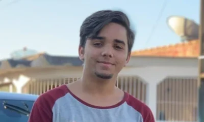 Frame-58-13-976×600 Frame-58-13-976x600