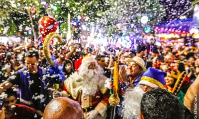 Frame-58-15-jpg Frame-58-15-jpg