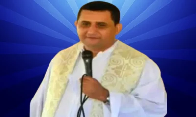 Frame-58-21-1000×600 Frame-58-21-1000x600