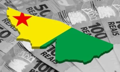 Frame-58-7-976×600 (1) Frame-58-7-976x600 (1)